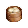 Double Baozi (DWU).png