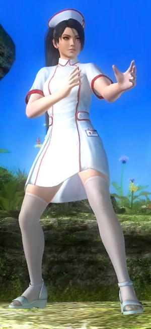 Momiji Alternate Costume 12 (DOA5U).png