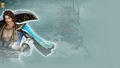 Sima Zhao wallpaper
