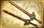 Swallow Swords - 5th Weapon (DW8).png