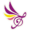 Sylph Emblem (KCSO).png