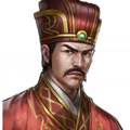 Shin Sangokushi Sousouden portrait
