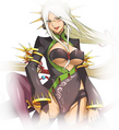 Hexa Wars portrait