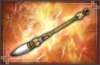 Brush - 3rd Weapon (DW7).png