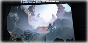 Changshan (DW8XL).png