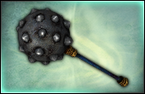 Club - 2nd Weapon (DW8).png