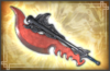 Great Blade - 5th Weapon (DW7).png