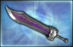 Great Sword - 3rd Weapon (DW8).png