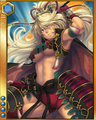 Rank 4 Dignified SR portrait