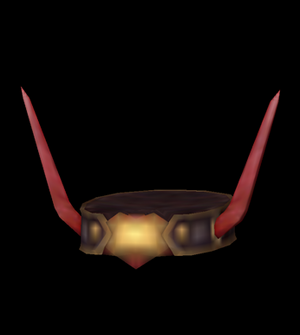 Male Helmet 1 (TKD).png