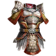 Red Armor 5 (DWU).png