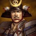 Nobunaga's​ Ambition​: Rise to Power​ portrait