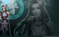 Zhang Chunhua wallpaper