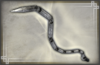 Chain Whip - 1st Weapon (DW7).png