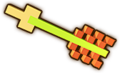 Demon Blade - 4th Weapon (HW).png