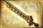 Flaming Sword - 5th Weapon (DW8).png