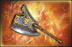 Great Axe - 4th Weapon (DW8).png