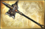 Halberd - 5th Weapon (DW8).png