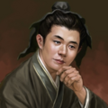 Male Edit Officer 18 (ROTK11).png