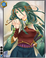 Sengoku Bushouki MURAMASA Rank 1 Dignified R portrait