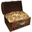Rare Chest 5 - Opened (DWU).png