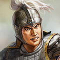 100man-nin no Sangokushi portrait