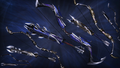 Xiahou Yuan's arsenal wallpaper