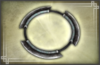 Wheels - 2nd Weapon (DW7).png