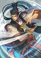 Toukiden 2 portrait
