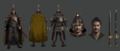 Concept art