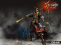 Chinese wallpaper 18