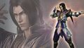 Cao Pi