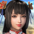Daqiao