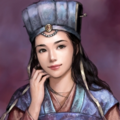 Female Edit Officer 8 (ROTK11).png