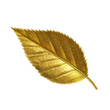 Golden Leaf (DWU).png