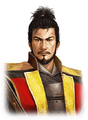 Nobunaga no Yabou ~Oretachi no Sengoku~ portrait