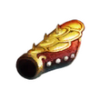 Rattan Armlet (DWU).png