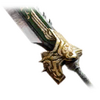 Rune Blade (DWU).png