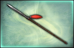 Spear - 2nd Weapon (DW8).png
