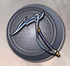 Speed Weapon - Hanzo.png