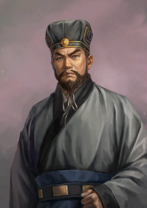 Tian Feng (ROTK14).png