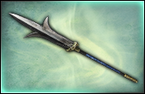 Trident - 2nd Weapon (DW8XL).png