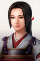 Tsuru Ōhōri