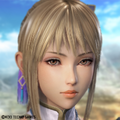 Wang Yuanji