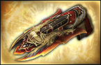 Wide Snake Sword - DLC Weapon 2 (DW8).png