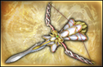 Blade Bow - 5th Weapon (DW8).png