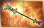 Dual Spear - 4th Weapon (DW8).png