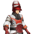 Hoshido Soldier