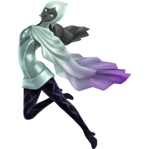 Fi Alternate Costume (HWL).png