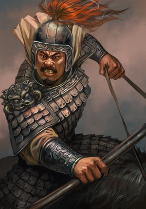 Hao Meng (ROTK12).png